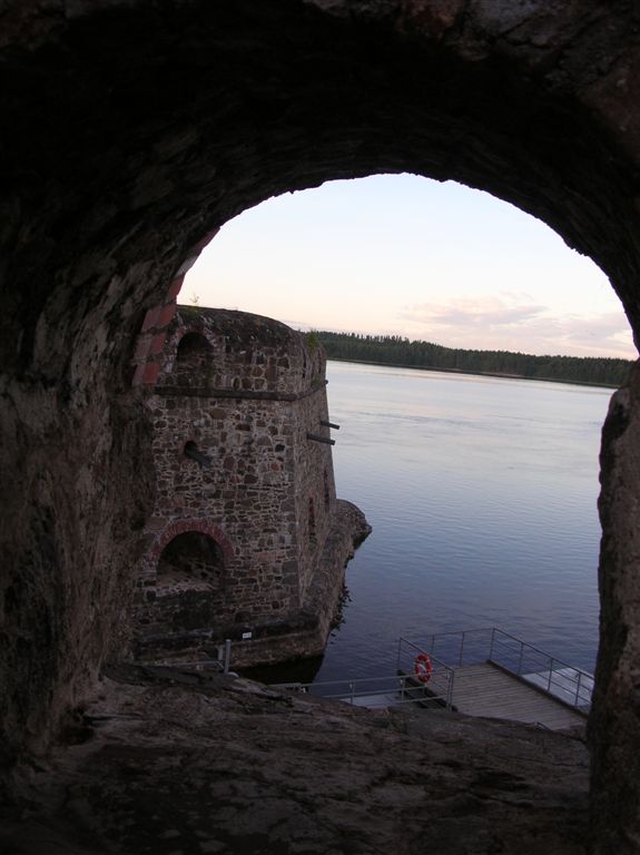 Savonlinna (101).jpg
